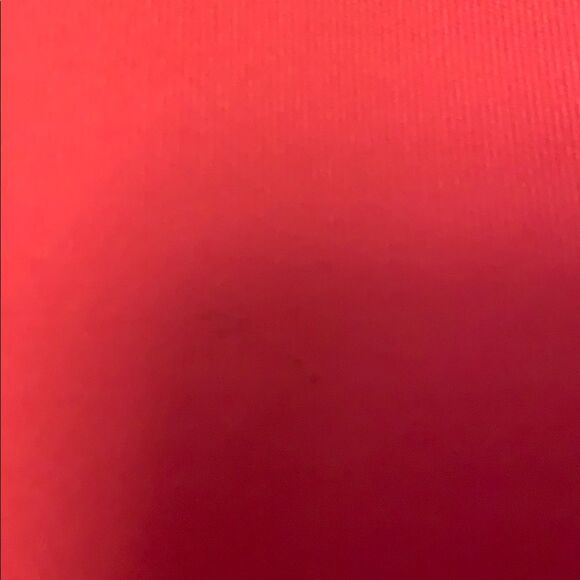 Under Armour Polo   - Picture 5 of 5